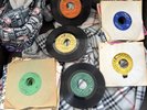 Seeburg Records