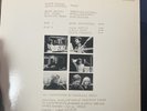 Fluid Rustle by Weber, Eberhard (Vinyl)