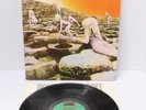 LED ZEPPELIN HOUSES OF THE HOLY VINYL LP ALBUM SD 19130 ATLANTIC 1973