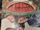Eden's Children by Eden's Children (Record, 2024)