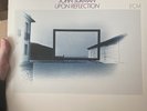 John Surman: Upon Reflection Vinyl LP (1979)