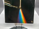 Bob James Three Vintage Vinyl LP 1976 CTI Record CTI-6063
