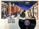 Sweet Level Headed Japan LP [85430ER]