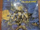 Iron Maiden - Live After Death
