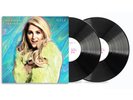 Meghan Trainor - Title (Vinyl LP - 2015 - US - Reissue)