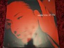 SADE - 'KISS OF LIFE' 12