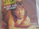 Stevie Wright (Easybeats) - Black Eyed Bruiser - 1975 Albert LP