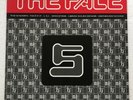 The Shamen - The Face E.P. 12