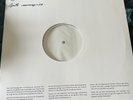 Opeth Morningrise  2021 Record Store Day Test Pressing Vinyl LP