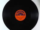 Blues R&B Rocker 78 - Jerry McCain - Courtin' In A Cadillac - Excello