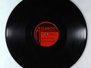 R&B 78 - Ray Charles & His Orchestra - What'd I Say - Atlantic