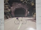 The Backseat Lovers - When We Were Friends (Galaxy Marble Vinyl LP) - IN HAND