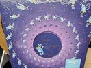 Bluey The Album SOUNDTRACK RSD BF 2025 New Vinyl Zoetrope Picture Disc LP