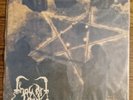 THOU ART LORD / ANCIENT RITES * Slit 7