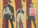 Ennio Morricone The Good, The Bad And The Ugly (Vinyl)