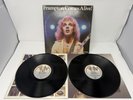 Peter Frampton Frampton Comes Alive 1976 2LP TML-S US Press VG+