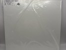 Dr. Dre - The Chronic - DSS One- Step Test Pressing Vinyl LP RARE Interscope