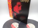 Paul Kossoff ‎– Koss Japan LP OBI VINYL SMS ‎– SP36-5075 76 2LPs