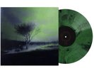 Joji Piss In The Wind First Edition Vinyl, 1/1500