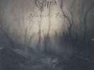 OPETH - Blackwater Park (reissue) - Vinyl (gatefold 2xLP)