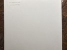 Chris Stapleton - Starting Over (Vinyl LP)