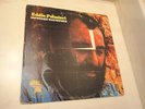 EDDIE PALMIERI UNFINISHED MASTERPIECE LP 1975 COCO RECORDS LALO RODRIGUEZ SALSA