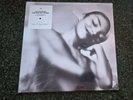 Olivia Dean - The Art Of Loving - Store Exclusive - Limited Deep Red Vinyl LP