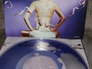 MARINA • Princess Of Power • Exclusive Liquid Vinyl • 2LP Purple Splatter Effect