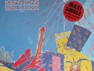 The Rolling Stones - Going To A Go Go (Live) (12
