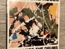 THE STONE ROSES -She Bangs The Drums - 7” vinyl record.