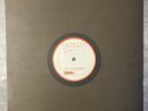 Showtek - We Live For The Music / Scratch Vinyl LP