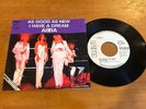 ABBA As Good As New 1979 MEXICO 7