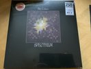 Billy Cobham Spectrum (SYEOR 23 EX) (Vinyl) (US IMPORT)