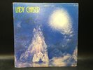 Lady Chaser S/T Vinyl LP [8104-88] 1981 Psychedelic Soft Rock Private Release