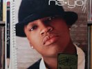 Ne-Yo - In My Own Words - 2LP 2016 Def Jam Recordings SEALED
