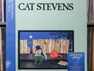 Cat Stevens - Teaser And The Firecat - BOX SET 2021 Island Records SEALED
