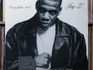 Jay-Z - In My Lifetime, Vol. 1 - 2LP 2014 Roc-A-Fella Records SEALED