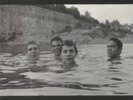 SLINT - Spiderland (remastered) - GATEFOLD 180 GRAM VINYL LP