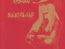 KANDODO - Solstice/Dub - LP + INSERT LIMITED TO 300