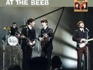The Beatles At The BEEB In Stereo 6 Colored Vinyl LP Box Set 2022 (61 of 400)