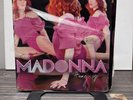 Madonna Hung Up 12