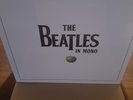 The Beatles in Mono [Vinyl Box Set] by The Beatles (Vinyl, 2025)