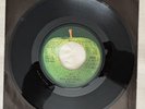 PAUL McCARTNEY  JET APPLE RARE STOCK COPY