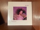 Kate Bush Hounds of Love