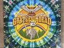 Grateful Dead - Veneta, Oregon 8/27/72 - Sunshine Daydream  (4 Vinyl, Sep-2013)