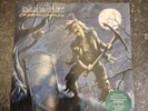 Iron Maiden-The Reincarnation Of Benjamin Breeg 10