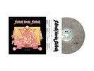 Black Sabbath, Sabbath Bloody Sabbath, 50th Anniversary Smoke COLORED Vinyl