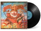 Gerry Rafferty - Snakes And Ladders - 1LP Black