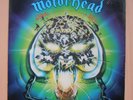 Motörhead – Overkill UK 12