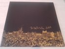 Josef K - The Only Fun In Town (2019 double vinyl LP reissue limited edition)